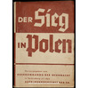  .  "  " (DER SIEG IN POLEN)